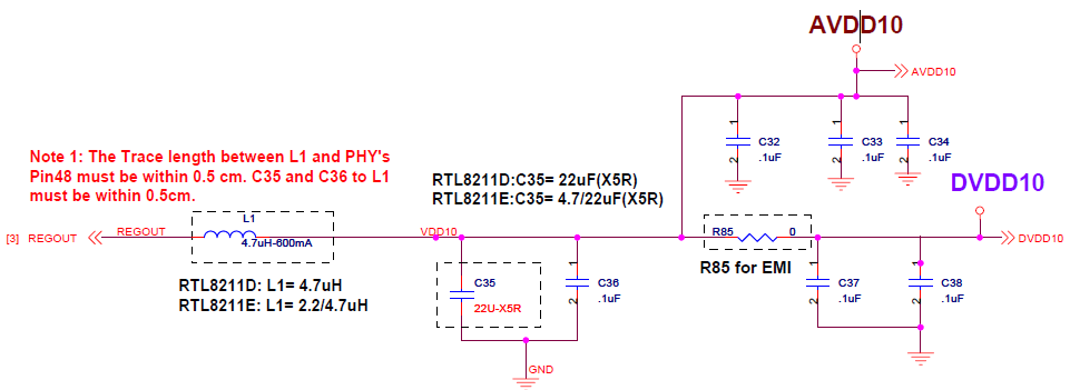 孫磊+No.023+006.png image