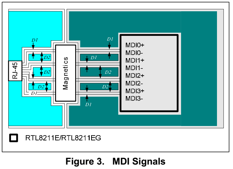 孫磊+No.024+001.png image