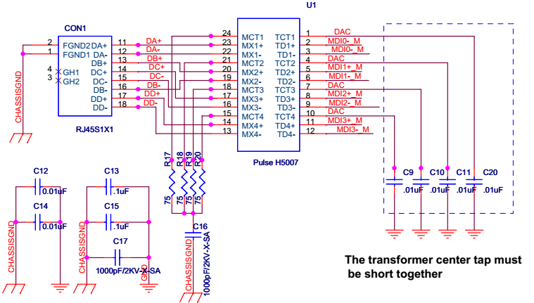 孫磊+No.024+002.png image