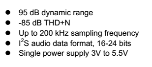 戴明華+NO.020+001.png image