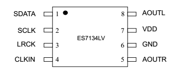 戴明華+NO.020+003.png image