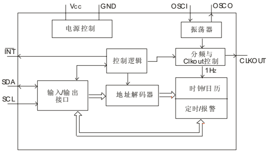 戴明華+NO.024+001.png image