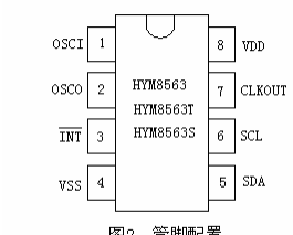戴明華+NO.024+002.png image