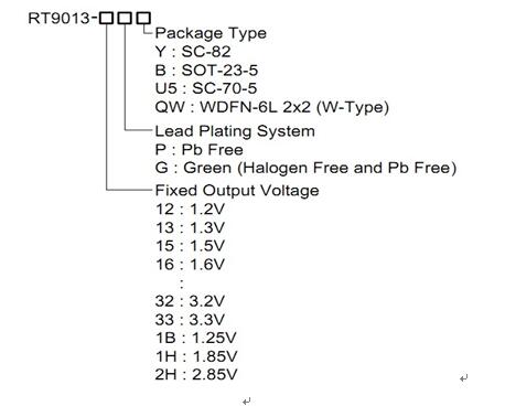 戴衛(wèi)平+NO.021+RT9013+20170722+001.jpg image