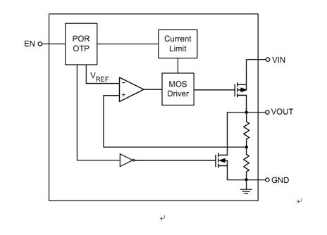 戴衛(wèi)平+NO.021+RT9013+20170722+002.jpg image