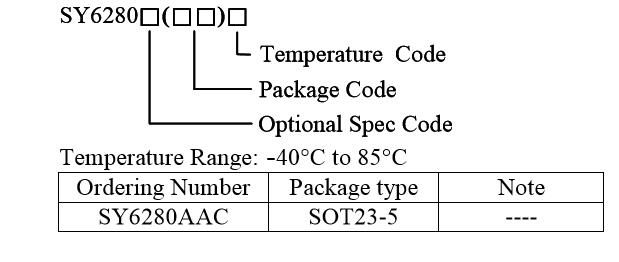 劉進+NO.021+01.jpg image