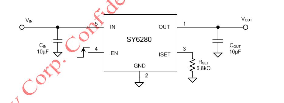 劉進+NO.021+02.jpg image