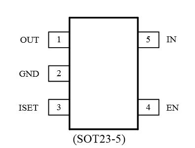 劉進+NO.021+03.jpg image