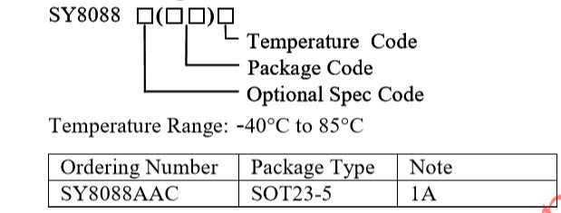 劉進(jìn)+NO.022+01.jpg image
