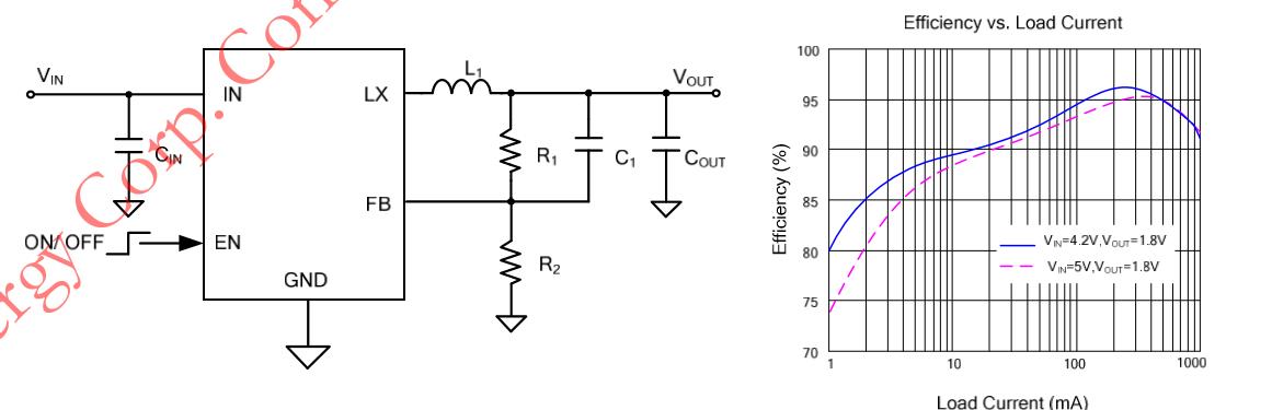 劉進(jìn)+NO.022+02.jpg image