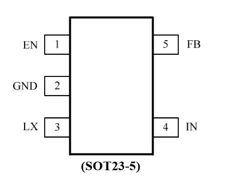 劉進(jìn)+NO.022+03.jpg image