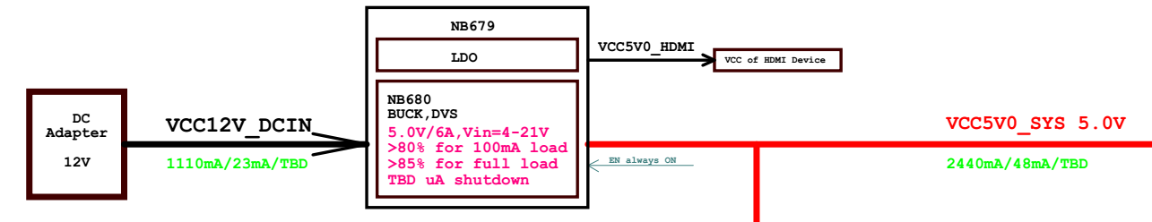 孫磊+No.026+001.png image
