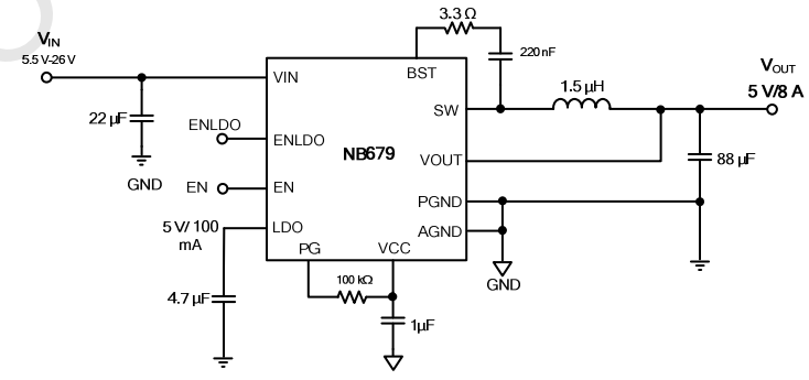 孫磊+No.026+002.png image