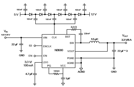 孫磊+No.026+003.png image