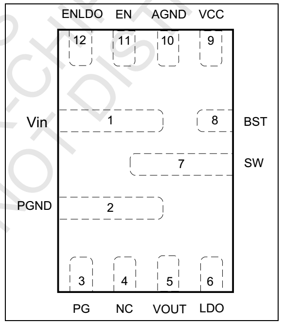 孫磊+No.026+004.png image