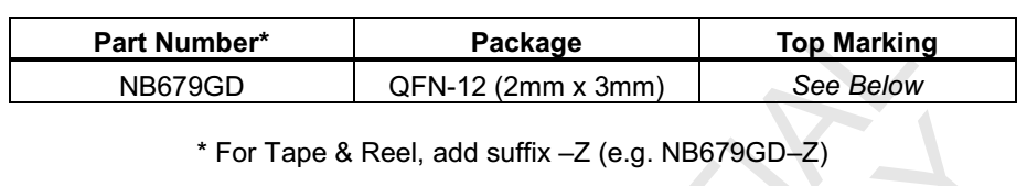 孫磊+No.026+005.png image