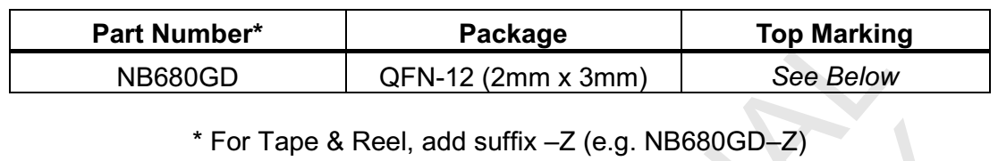 孫磊+No.026+006.png image