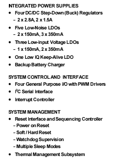 戴明華+NO.25+001.png image