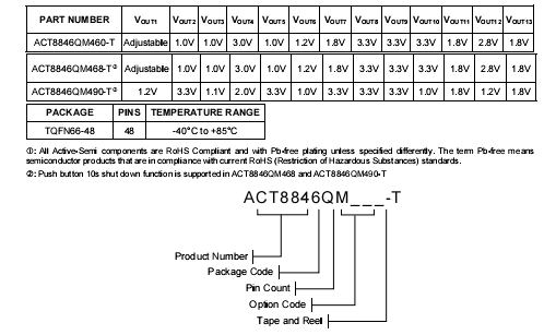 戴明華+NO.25+002.png image