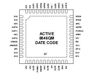 戴明華+NO.25+003.png image