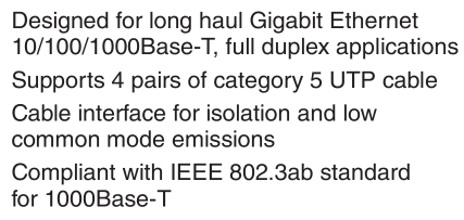 戴明華+NO.026+001.png image