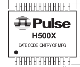 戴明華+NO.026+002.png image