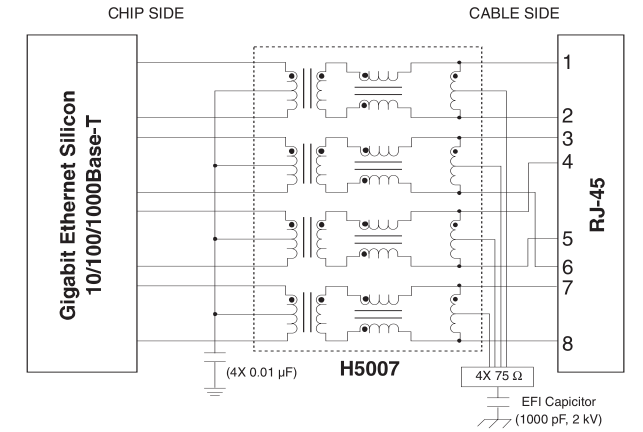 戴明華+NO.026+003.png image