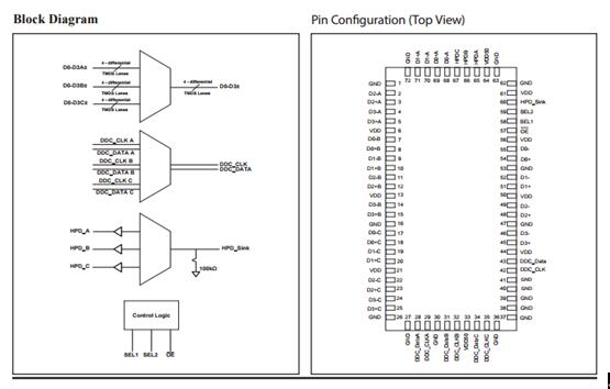 戴衛(wèi)平+NO.026+PL3HDMI1310-A+001.jpg image