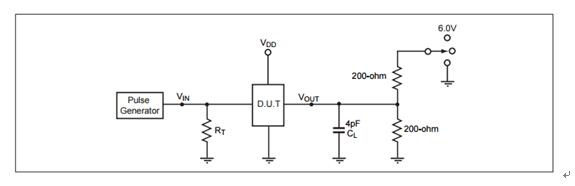 戴衛(wèi)平+NO.026+PL3HDMI1310+002.jpg image