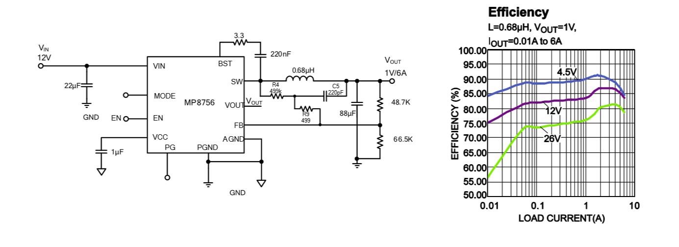 劉進+NO.025+01.jpg image