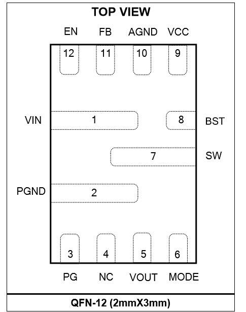 劉進+NO.025+03.jpg image