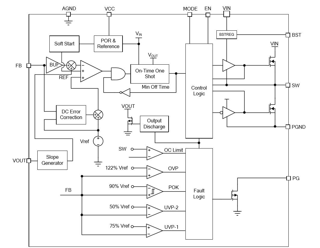 劉進+NO.025+04.jpg image