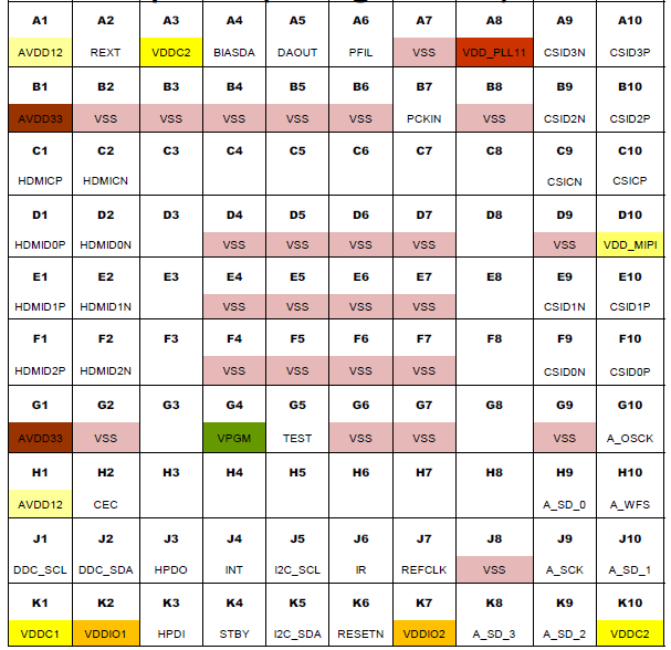 肖巍+No.028+003.png image