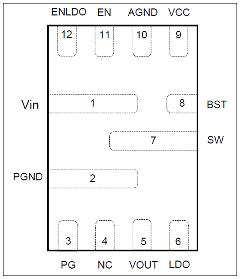 肖巍+No.029+004.png image