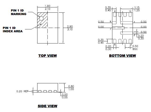 肖巍+No.029+006.png image
