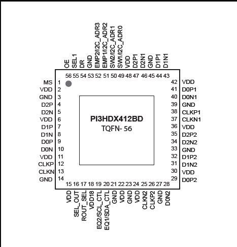 張飛+No.027+001.jpg image