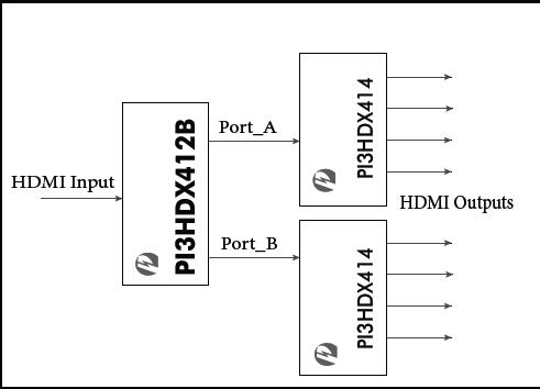 張飛+No.027+002.jpg image