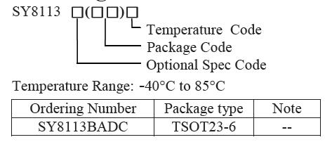 張飛+No.028+001.jpg image