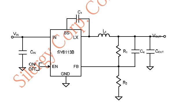 張飛+No.028+003.jpg image