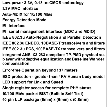 戴明華+NO.029+001.png image