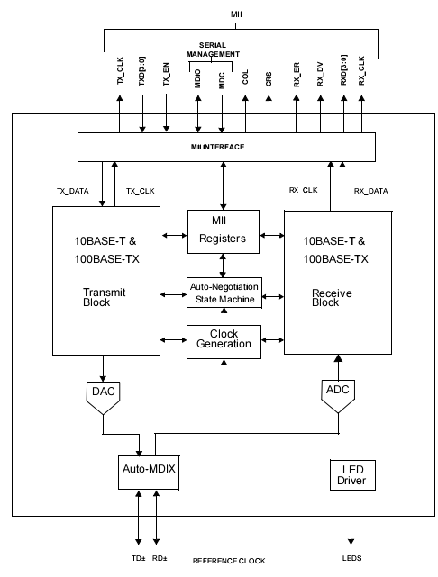 戴明華+NO.029+002.png image