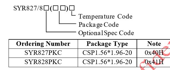 劉進(jìn)+NO.028+01.jpg image