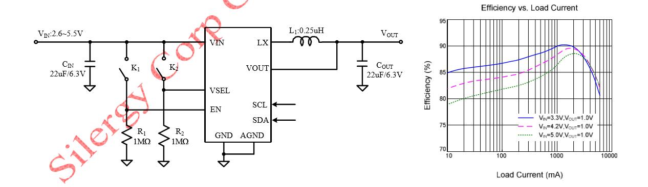 劉進(jìn)+NO.028+02.jpg image