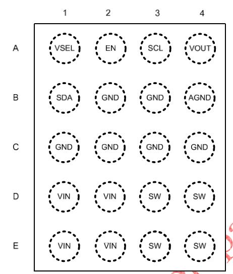 劉進(jìn)+NO.028+03.jpg image
