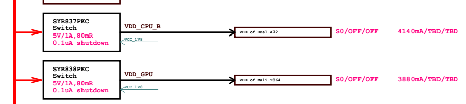 孫磊+No.028+001.png image