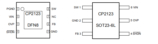 戴明華+NO.14+002.png 戴明華+NO.14+002.png