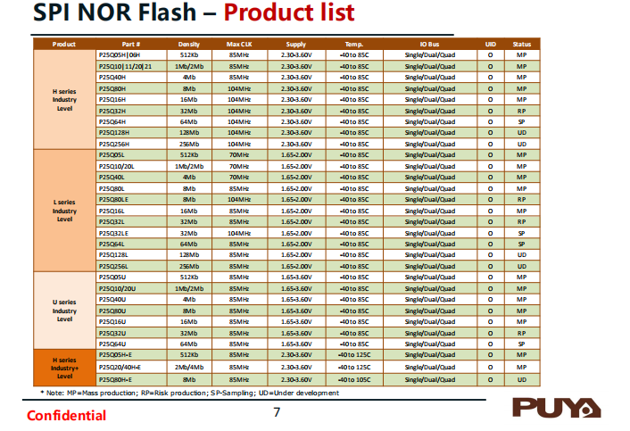 圖片1.png 圖片1.png