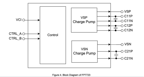 陸茗茗+N16+N002.png 陸茗茗+N16+N002.png
