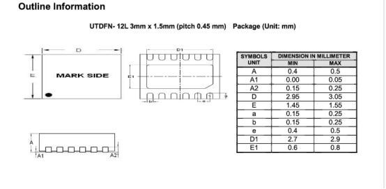 陸茗茗+N16+N003.png 陸茗茗+N16+N003.png