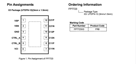 陸茗茗+No.016+001.png 陸茗茗+No.016+001.png